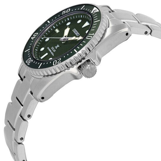 seiko-prospex-solar-green-dial-mens-watch-sne583_2