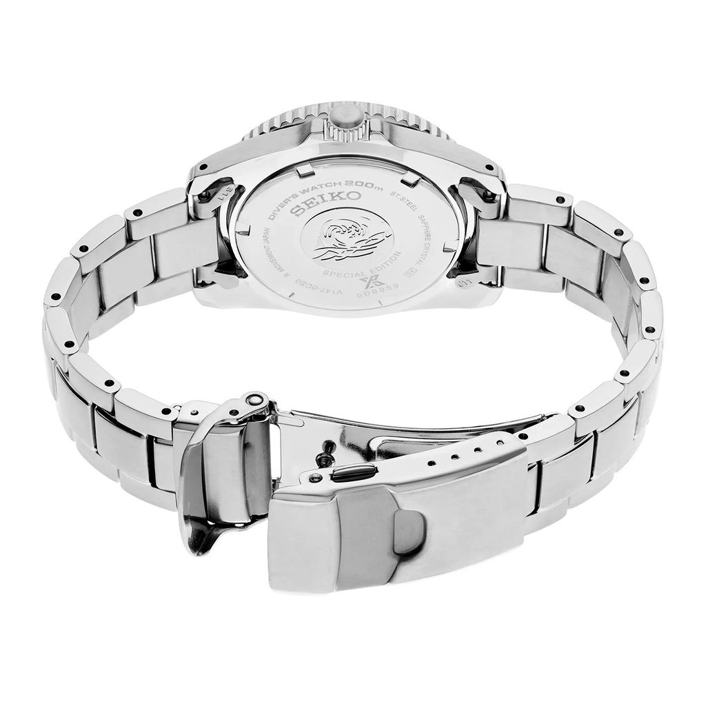 pol_pl_ZEGAREK-SEIKO-SNE571P1-Prospex-Solar-Diver-2774_1