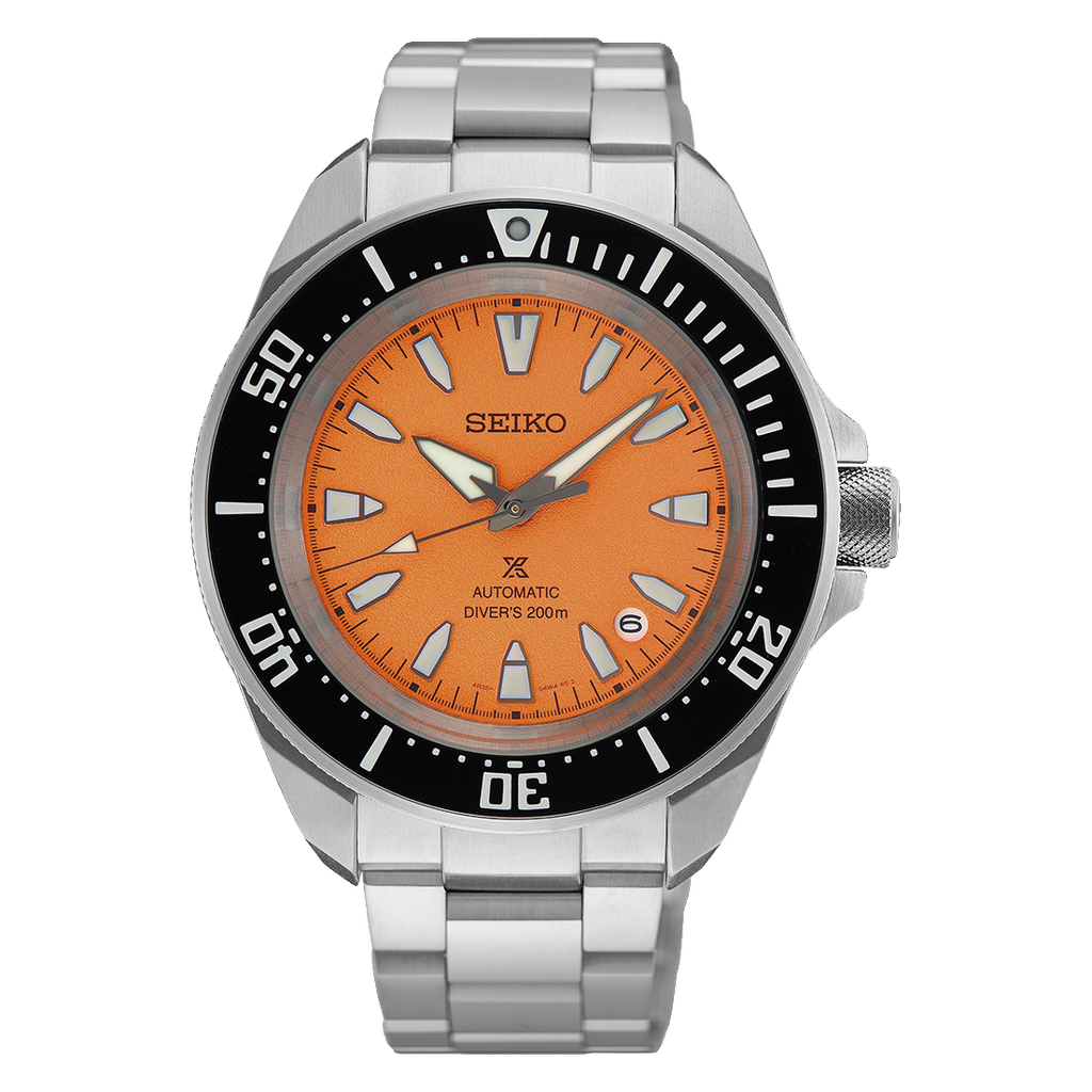 HBB004K1