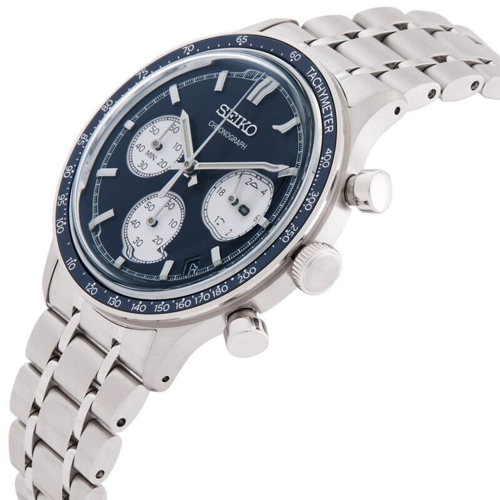 seiko-chronograph-quartz-blue-dial-mens-watch-ssb477p1_2