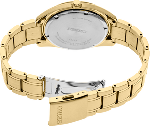 s-l400
