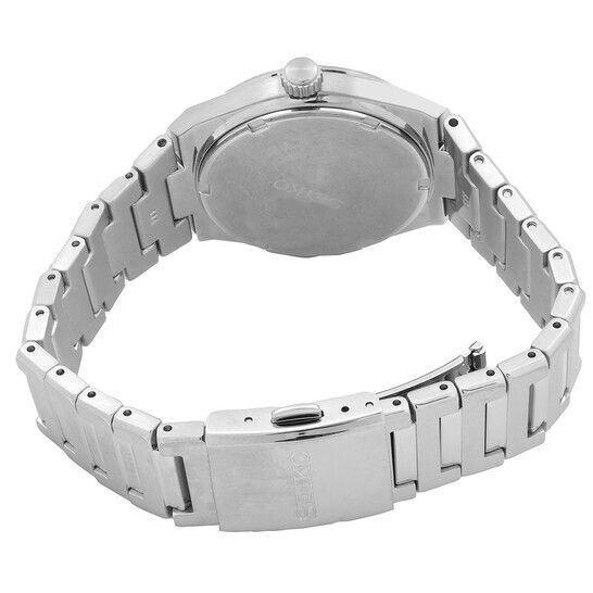 seiko-classic-quartz-blue-dial-ladies-watch-sur575p1_3