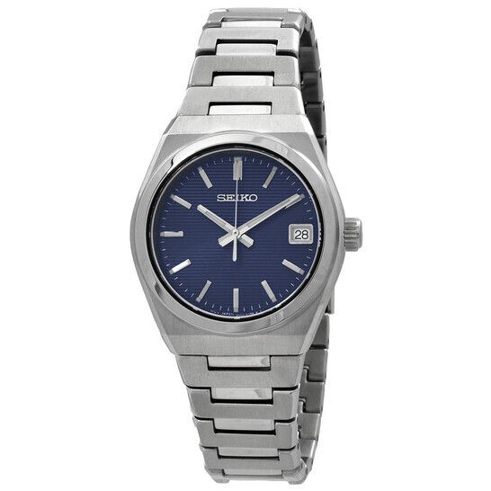 seiko-classic-quartz-blue-dial-ladies-watch-sur575p1