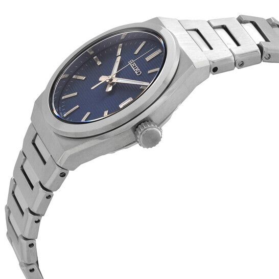 seiko-classic-quartz-blue-dial-ladies-watch-sur575p1_2