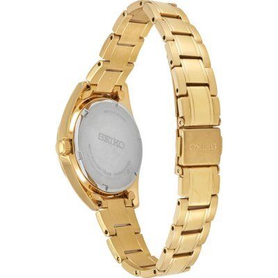 seiko-classic-sur632p1-13017246