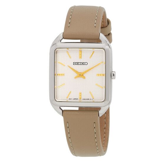 seiko-quartz-ladies-watch-swr089p1