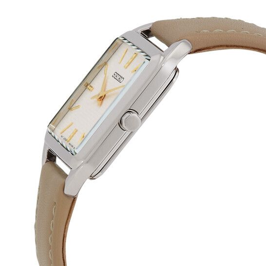seiko-quartz-ladies-watch-swr089p1_2
