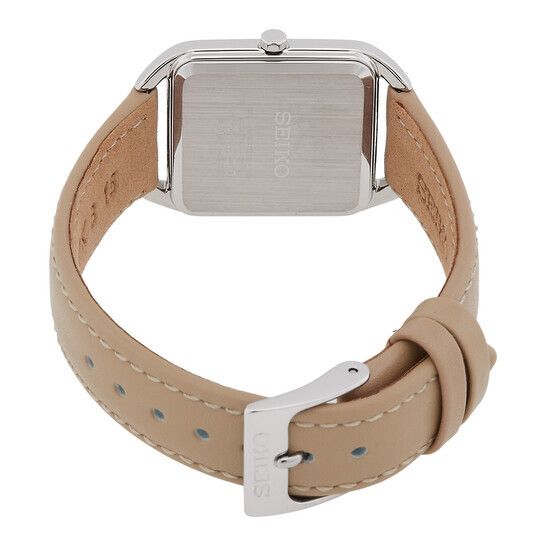 seiko-quartz-ladies-watch-swr089p1_3