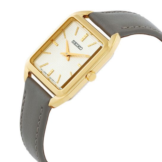 seiko-quartz-ladies-watch-swr090p1_2