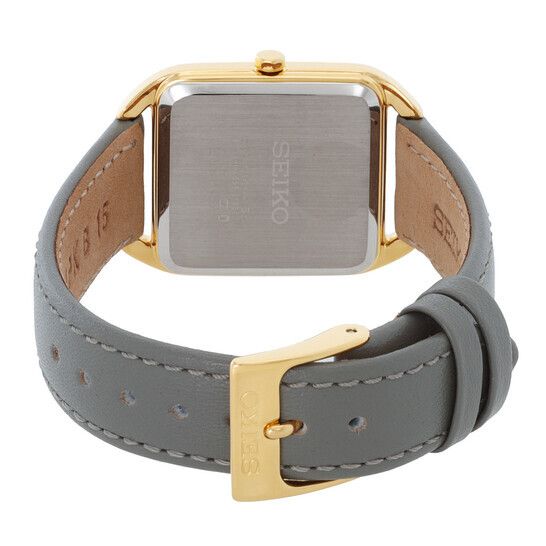 seiko-quartz-ladies-watch-swr090p1_3