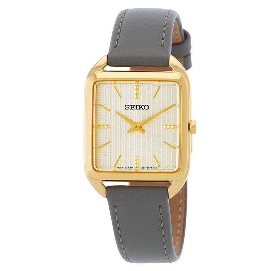 seiko-quartz-ladies-watch-swr090p1