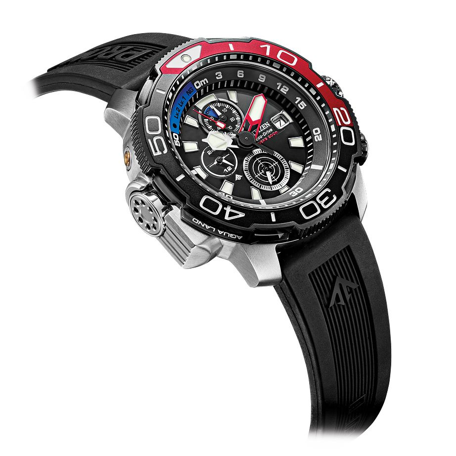 citizen-bj2167-03e-zegarek-sportowy-promaster-4