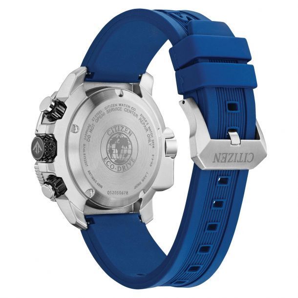 men_s_citizen_eco-drive_promaster_aqualand_special_edition_watch_set_bj2169-88e-3-bj2169-88e-hx62d42f66