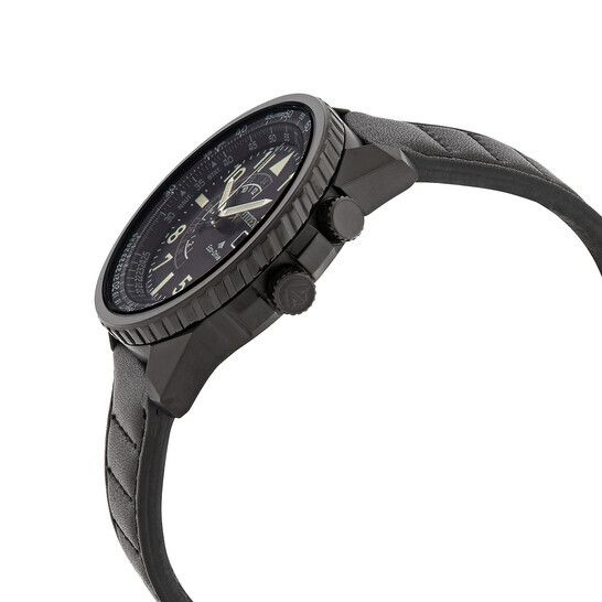 citizen-promaster-nighthawk-black-dial-mens-watch-bj713502e_2