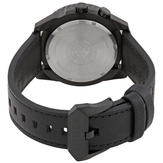 citizen-promaster-nighthawk-black-dial-mens-watch-bj713502e_3