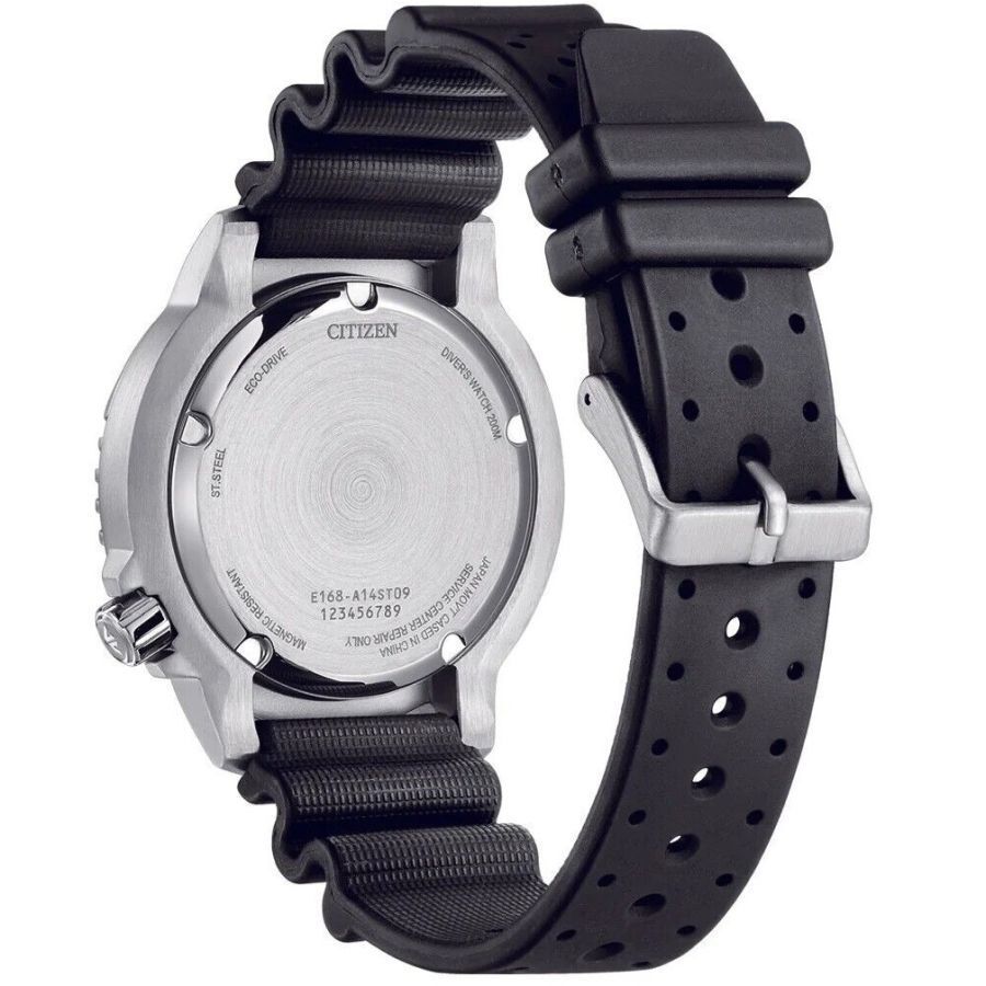 Zegarek-meski-Citizen-BN0166-01L