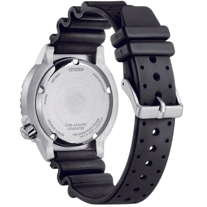 Zegarek-meski-Citizen-BN0166-01L