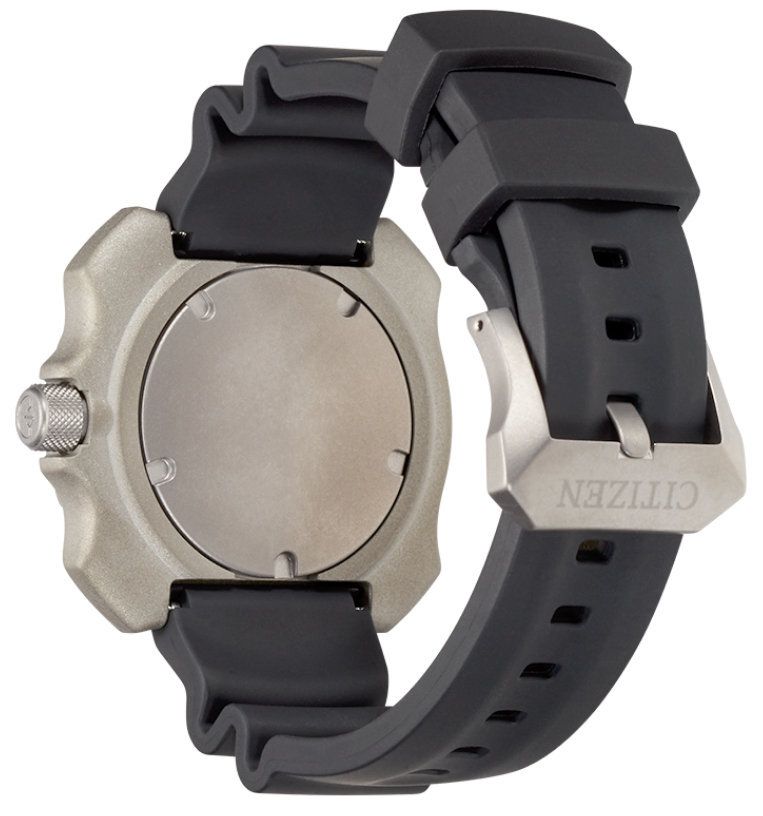 BN0220-16E-BACK