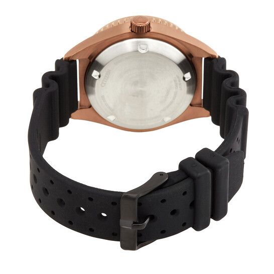 citizen-promaster-automatic-brown-dial-mens-watch-ny012508w_3