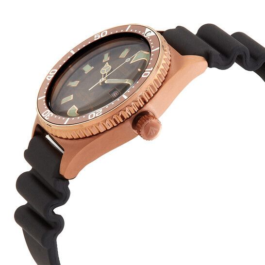 citizen-promaster-automatic-brown-dial-mens-watch-ny012508w_2