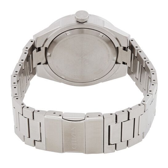 citizen-series-8-automatic-silver-dial-mens-watch-na100088a_3