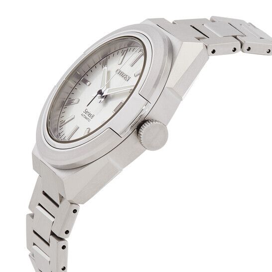citizen-series-8-automatic-silver-dial-mens-watch-na100088a_2