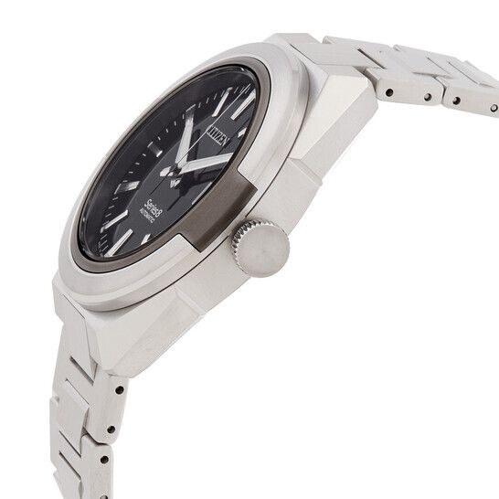 citizen-series-8-automatic-black-dial-mens-watch-na100487e_2