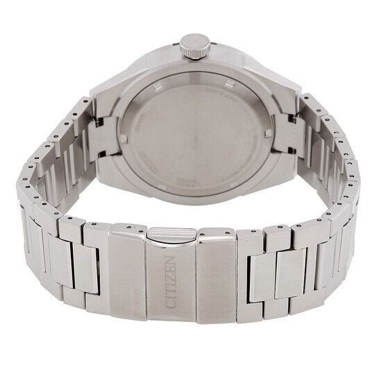 citizen-series-8-automatic-black-dial-mens-watch-na100487e_3