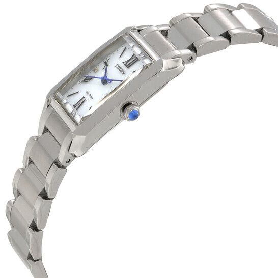 citizen-l-ecodrive-white-dial-ladies-watch-ew562055a_2_1