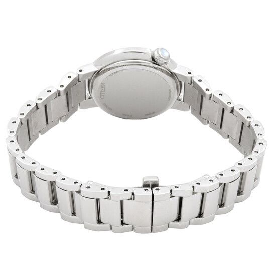 citizen-ecodrive-white-mother-of-pearl-dial-ladies-watch-em091080d_3