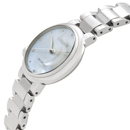 citizen-ecodrive-white-mother-of-pearl-dial-ladies-watch-em091080d_2