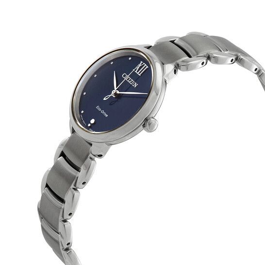 citizen-blue-dial-watch-em092086l_2