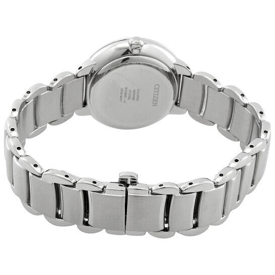 citizen-blue-dial-watch-em092086l_3
