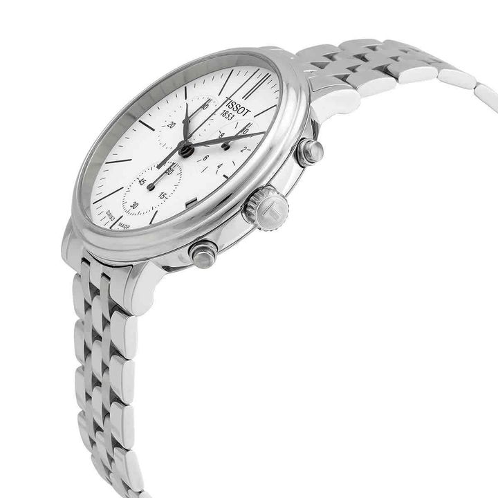 Tissot-zegarek-meski-T1224171101100-1