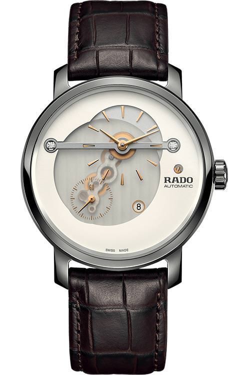 rado-r14061706
