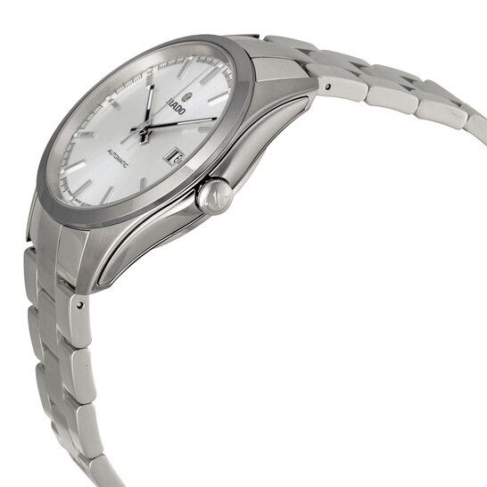 rado-hyperchrome-automatic-silver-dial-ceramos-and-stainless-steel-mens-watch-r32115103_2