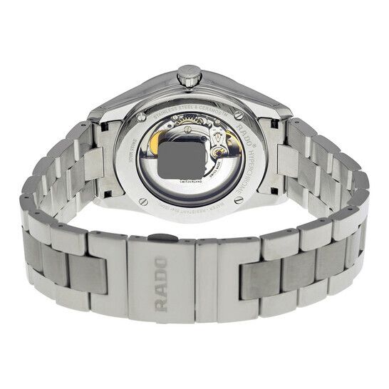 rado-hyperchrome-automatic-silver-dial-ceramos-and-stainless-steel-mens-watch-r32115103_3