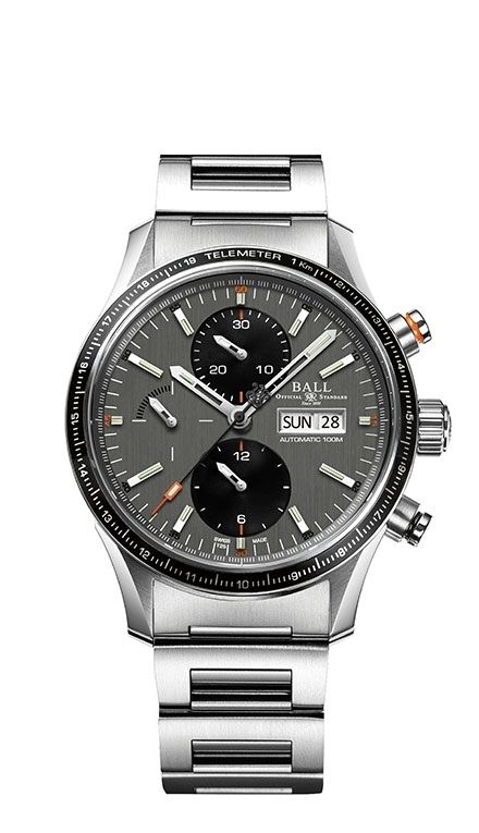 cm3090c-s1j-gy-91