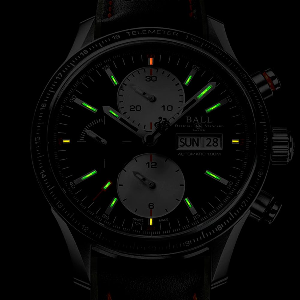 zegarek-ball-cm3090c-s1j-gy-2