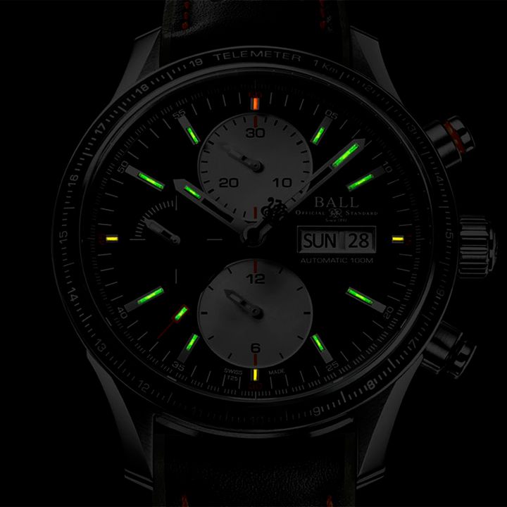zegarek-ball-cm3090c-s1j-gy-2