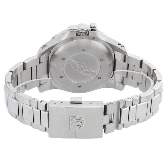 ball-engineer-hydrocarbon-submarine-warfare-automatic-black-dial-mens-watch-dm2236ascjbk_3
