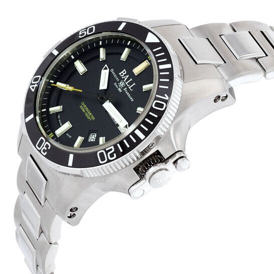 ball-engineer-hydrocarbon-submarine-warfare-automatic-black-dial-mens-watch-dm2236ascjbk_2