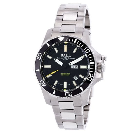 ball-engineer-hydrocarbon-submarine-warfare-automatic-black-dial-mens-watch-dm2236ascjbk