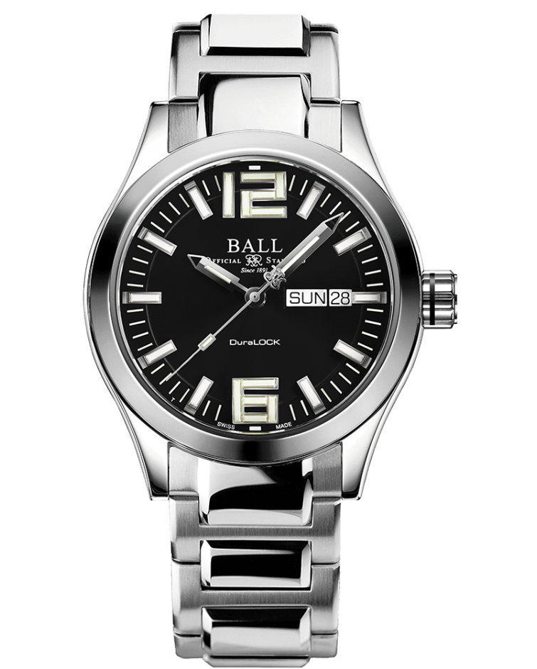 NM2026C-S12A-BKrevised-755x940