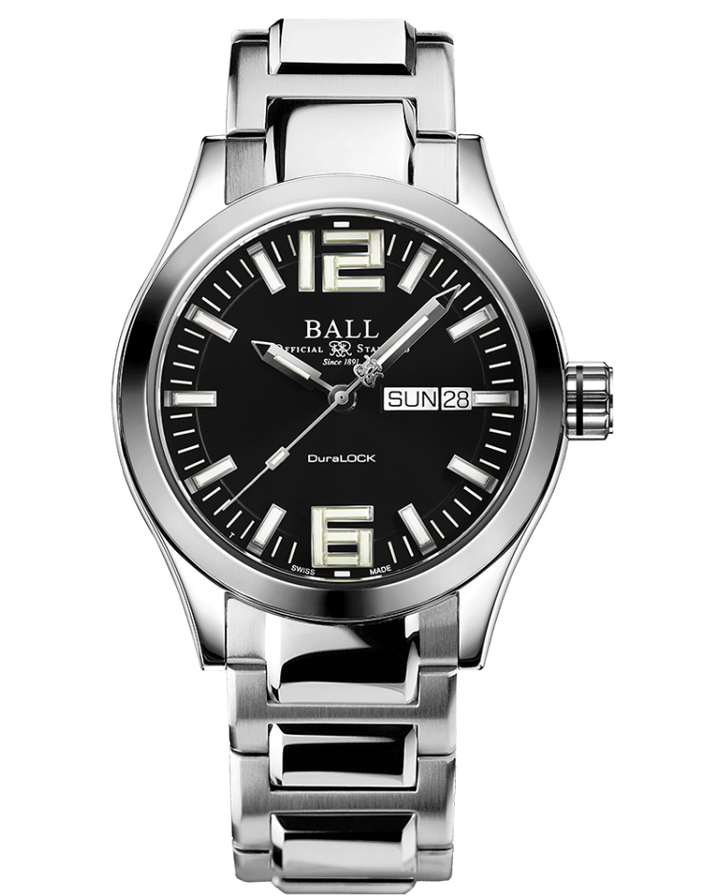 NM2026C-S12A-BKrevised-755x940