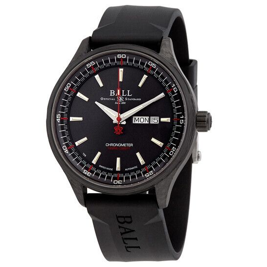 ball-engineer-ii-automatic-chronometer-black-dial-men_s-watch-nm3060c-pcj-gy