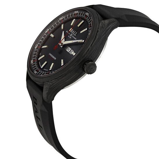 ball-engineer-ii-automatic-chronometer-black-dial-men_s-watch-nm3060c-pcj-gy_2
