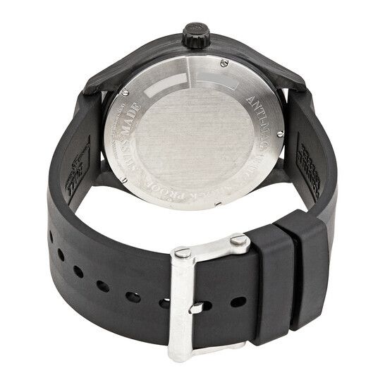 ball-engineer-ii-automatic-chronometer-black-dial-men_s-watch-nm3060c-pcj-gy_3