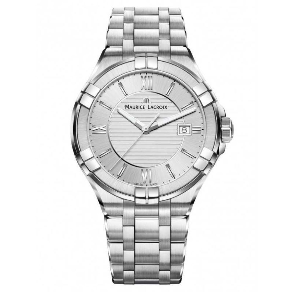 AL1008-SS002-130-1-Full-Image-CE1