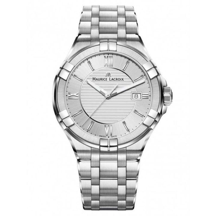 AL1008-SS002-130-1-Full-Image-CE1